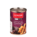 004265 - CORACAO DE ALCACHOFRA 180G -  La Pastina 2.png